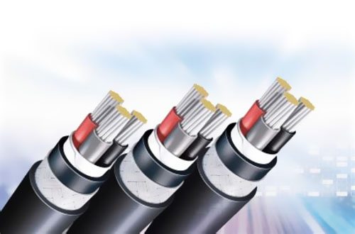 LS电缆获澳大利亚5000万美金电力电缆供货合同
