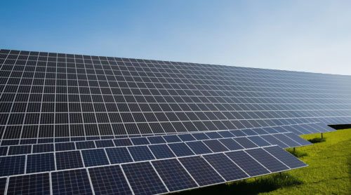 印度水电企业发布2GW太阳能招标 限价0.29元/千瓦时