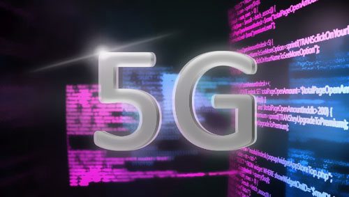 罗马尼亚5G频谱拍卖延迟至2020年上半年