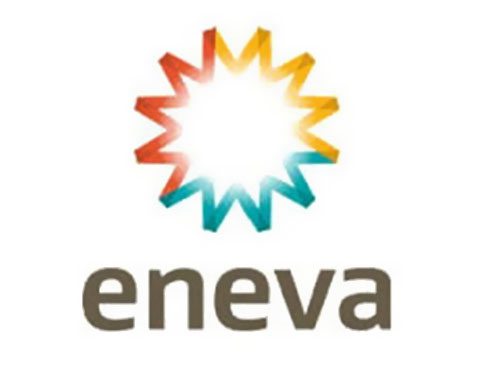 巴西能源企业Eneva拟购巴西Petrobras天然气业务