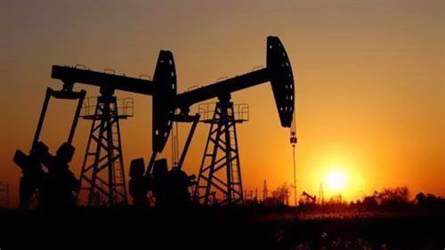 俄罗斯：2020年全球石油需求或减少900-1000万桶/日
