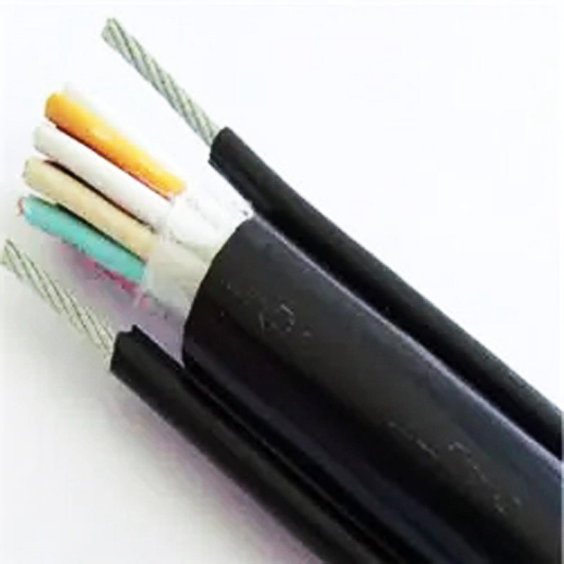 氟塑料电缆硅橡胶电缆